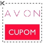 CUPOM DE DESCONTO AVON