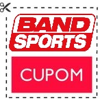 COMO ASSISTIR BANDSPORT AO VIVO