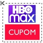 COMO ASSINAR HBO MAX