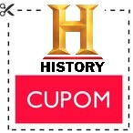 ASSISTIR HISTORY CHANNEL