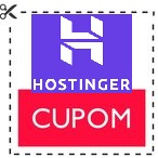 CUPOM DE DESCONTO HOSTINGER