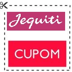 CUPOM DE DESCONTO JEQUITI