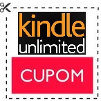 ASSINAR KINDLE UNLIMITED