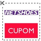 CUPOM DE DESCONTO NETSHOES