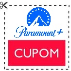 COMO ASSINAR PARAMOUNT PLUS