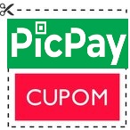 como criar conta PicPay