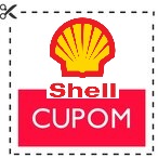 CUPOM SHELL BOX