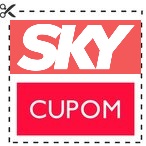 COMO ASSINAR SKY PRE PAGO