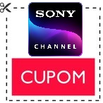 ASSINAR SONY CHANNEL