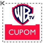 ASSISTIR WARNER CHANNEL