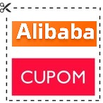 ALIBABA CUPOM DE DESCONTO