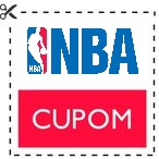 ASSINAR NBA AO VIVO