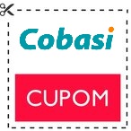 COBASI CUPOM DE DESCONTO