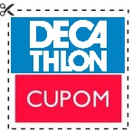 DECATHLON CUPOM DE DESCONTO