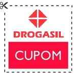 DROGASIL CUPOM DE DESCONTO