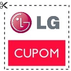 LG CUPOM DE DESCONTO