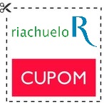 RIACHUELO CUPOM DE DESCONTO