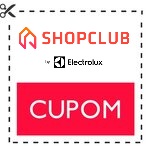 SHOP CLUB CUPOM DE DESCONTO