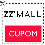 ZZ MALL CUPOM DE DESCONTO