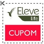 ELEVE LIFE CUPOM DE DESCONTO