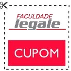 FACULDADE LEGALE CUPOM DE DESCONTO