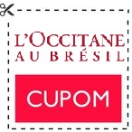 LOCCITANEAUBRESIL CUPOM DE DESCONTO