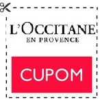 LOCCITANE CUPOM DE DESCONTO