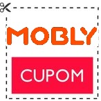 MOBLY CUPOM DE DESCONTO