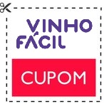 VINHO FACIL CUPOM DE DESCONTO