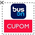 BUSON CUPOM DE DESCONTO