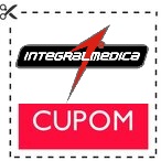 INTEGRALMEDICA CUPOM DE DESCONTO