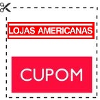 LOJAS AMERICANAS CUPOM DE DESCONTO