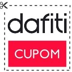 DAFITI CUPOM DE DESCONTO