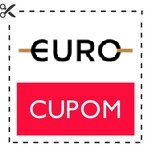 EURO RELOGIOS CUPOM DE DESCONTO