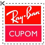 RAY BAN CUPOM DE DESCONTO