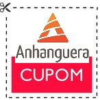 FACULDADE ANHANGUERA CUPOM DE DESCONTO