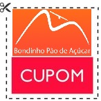 INGRESSO BONDINHO PÃO DE AÇÚCAR