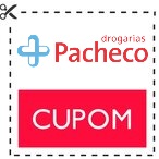 CUPOM DE DESCONTO DROGARIA PACHECO