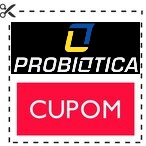 PROBIOTICA CUPOM PROMOCIONAL