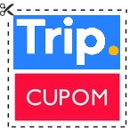 TRIP CUPOM PROMOCIONAL