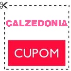 CALZEDONIA CUPOM PROMOCIONAL