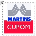 MARTINS ATACADO CUPOM PROMOCIONAL