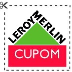 LEROY MERLIN CUPOM PROMOCIONAL