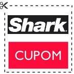 Shark Brasil Store Cupom de Desconto