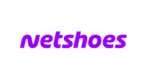 cupom-de-desconto-netshoes