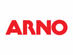 Cupom-de-desconto-arno