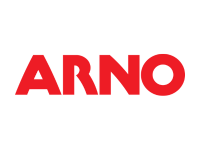 Cupom-de-desconto-arno