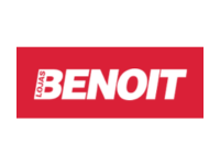 Cupom-de-desconto-benoit