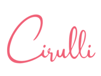 Cupom-de-desconto-cirulli