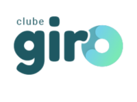 Cupom-de-desconto-clube-giro
